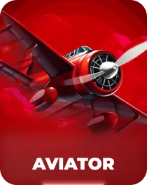 Aviator, JetX and Spaceman minigame at MyStake